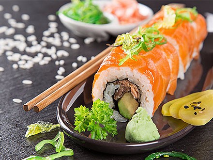 月入2萬的小生意,除了賣油條